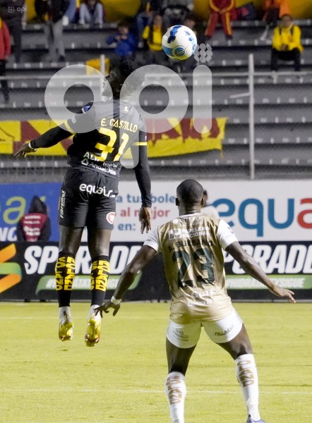 FBL-LIGAPROBET593-AUCAS-ORENSE