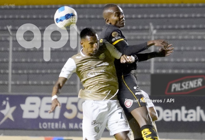 FBL-LIGAPROBET593-AUCAS-ORENSE
