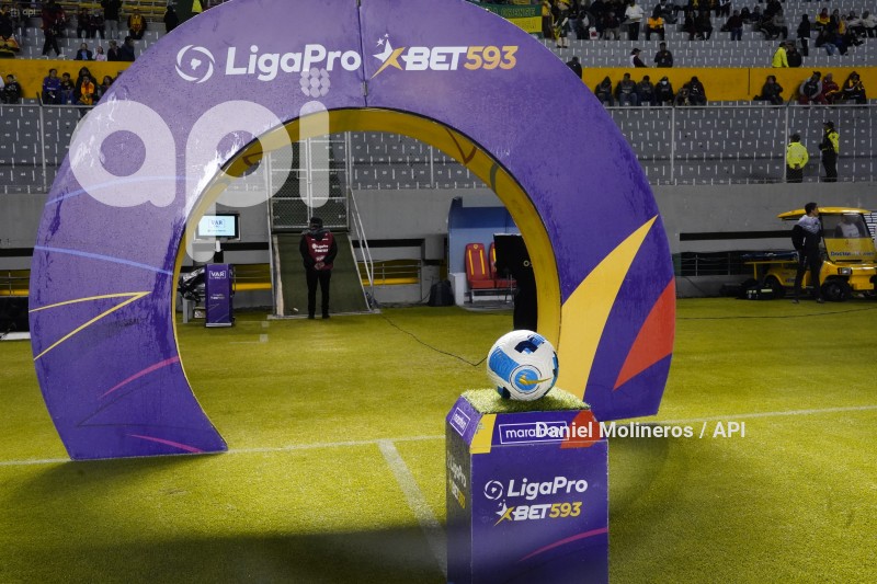 FBL-LIGAPROBET593-AUCAS-ORENSE