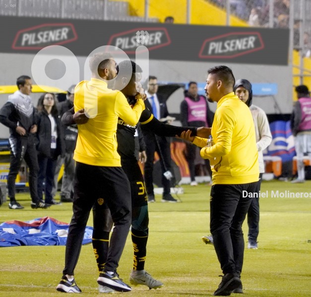 FBL-LIGAPROBET593-AUCAS-ORENSE