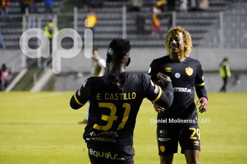 FBL-LIGAPROBET593-AUCAS-ORENSE