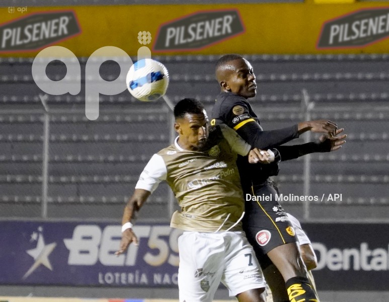FBL-LIGAPROBET593-AUCAS-ORENSE