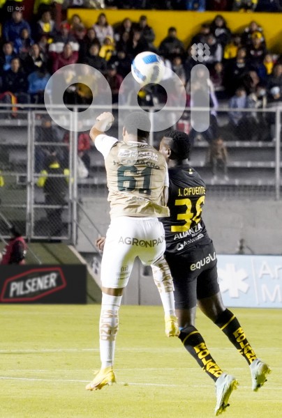 FBL-LIGAPROBET593-AUCAS-ORENSE