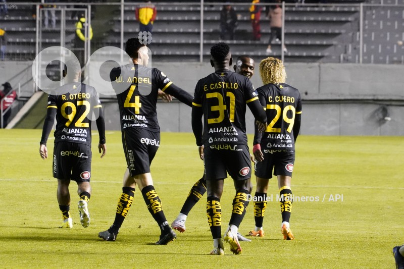 FBL-LIGAPROBET593-AUCAS-ORENSE