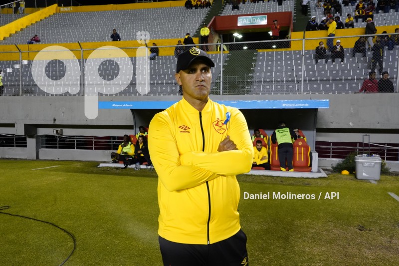 FBL-LIGAPROBET593-AUCAS-ORENSE