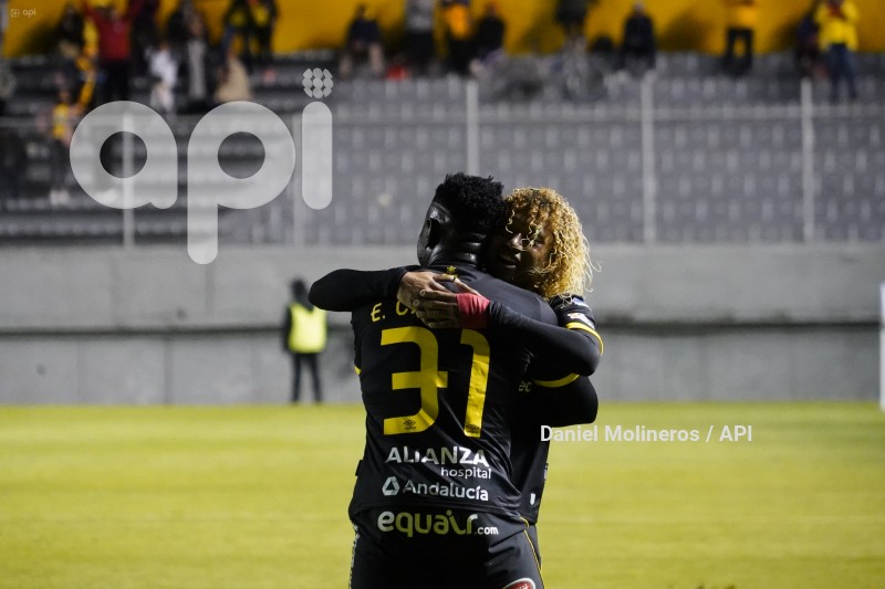 FBL-LIGAPROBET593-AUCAS-ORENSE
