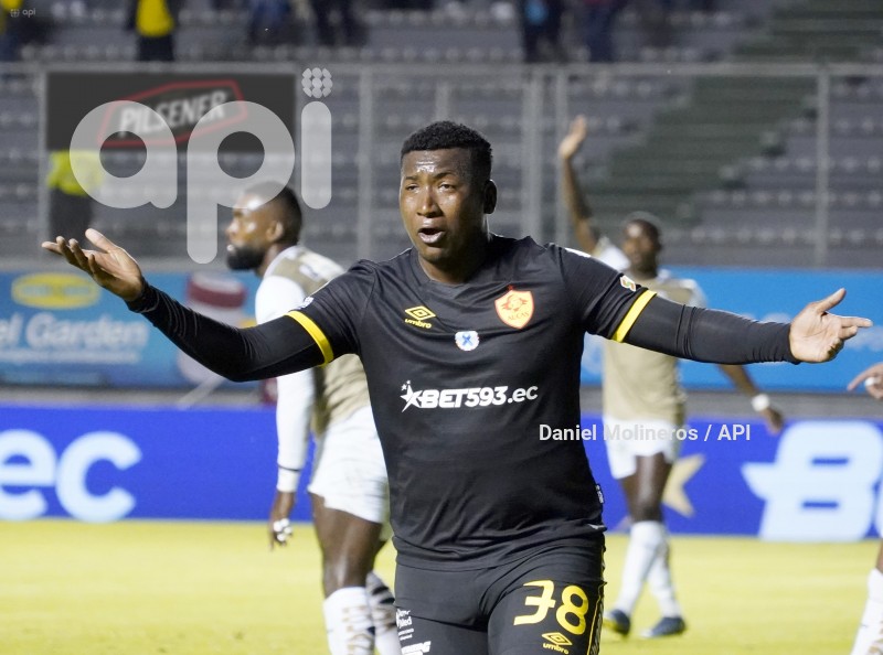 FBL-LIGAPROBET593-AUCAS-ORENSE