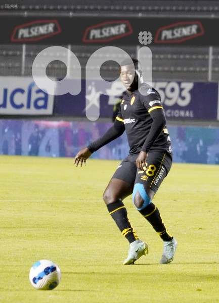 FBL-LIGAPROBET593-AUCAS-ORENSE
