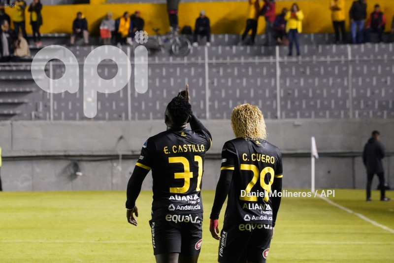 FBL-LIGAPROBET593-AUCAS-ORENSE