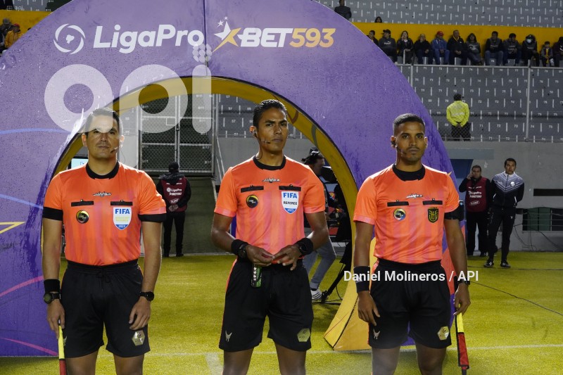 FBL-LIGAPROBET593-AUCAS-ORENSE