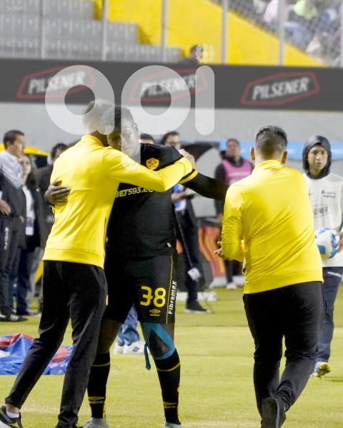 FBL-LIGAPROBET593-AUCAS-ORENSE
