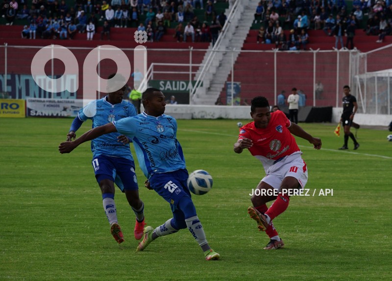 FBL-LIGA-PRO-BET593-SERIE-B-MACARA-IMBABURA-