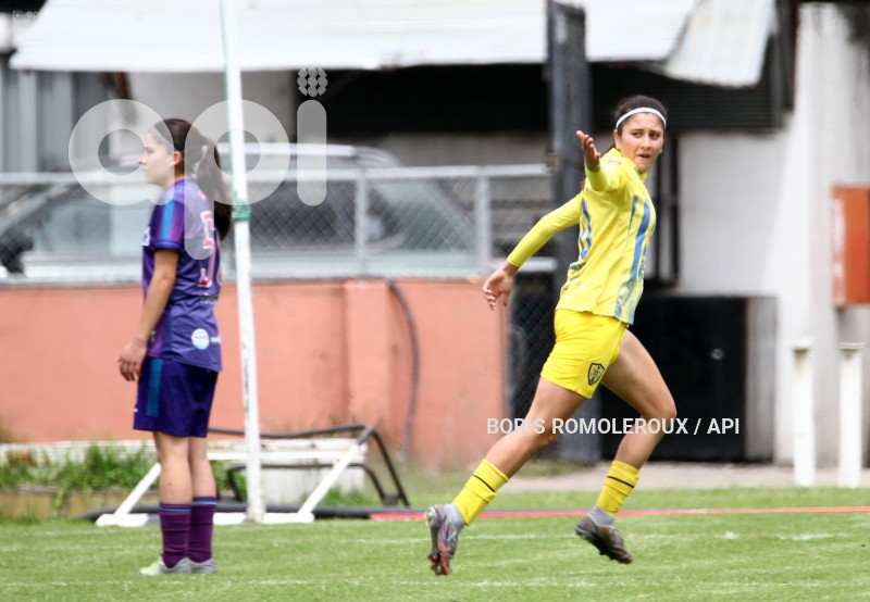 SUPER LIGA-ÑUSTAS-LEONAS-DEL-NORTE