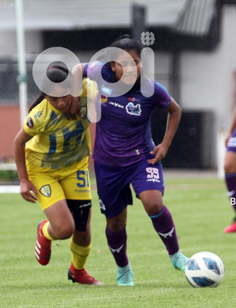 SUPER LIGA-ÑUSTAS-LEONAS-DEL-NORTE