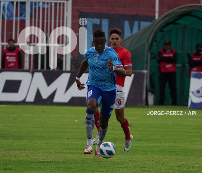 FBL-LIGA-PRO-BET593-SERIE-B-MACARA-IMBABURA-