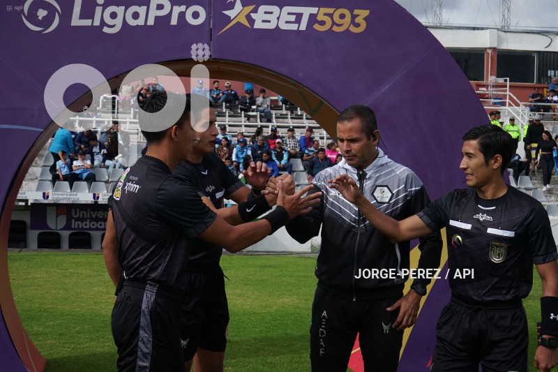 FBL-LIGA-PRO-BET593-SERIE-B-MACARA-IMBABURA-