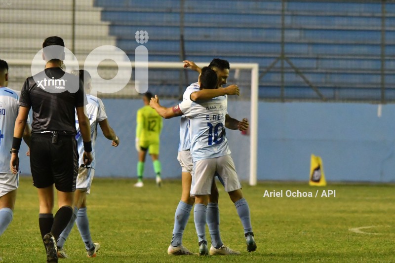 FBL-LIGAPRO-MANTA - IDV JRS
