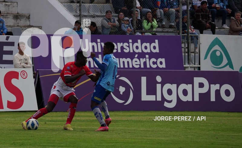 FBL-LIGA-PRO-BET593-SERIE-B-MACARA-IMBABURA-