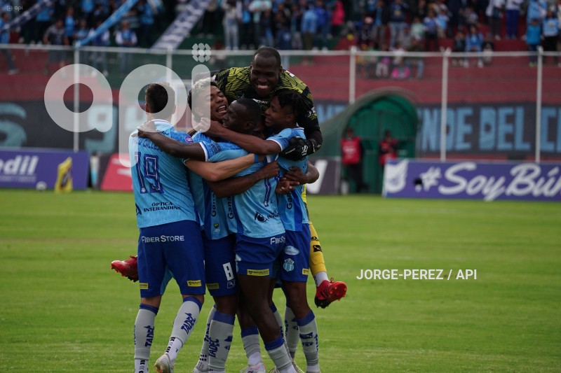 FBL-LIGA-PRO-BET593-SERIE-B-MACARA-IMBABURA-