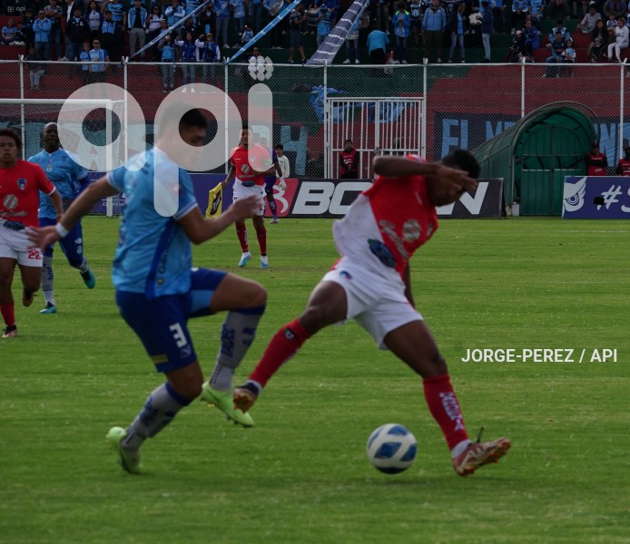 FBL-LIGA-PRO-BET593-SERIE-B-MACARA-IMBABURA-