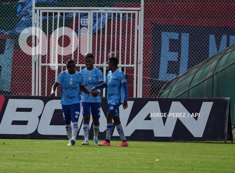 FBL-LIGA-PRO-BET593-SERIE-B-MACARA-IMBABURA-