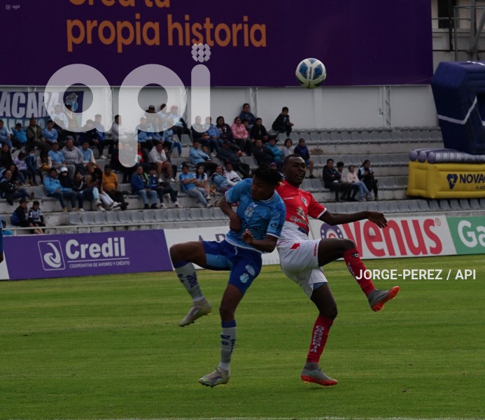 FBL-LIGA-PRO-BET593-SERIE-B-MACARA-IMBABURA-