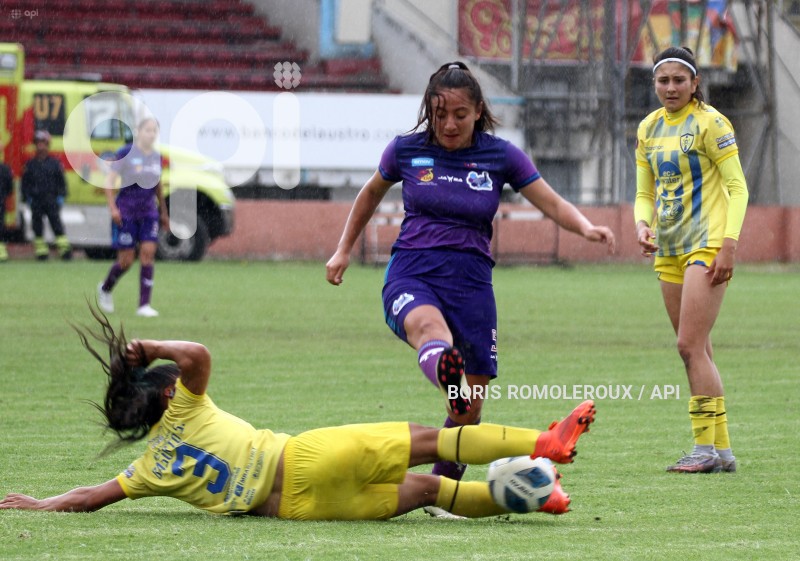 SUPER LIGA-ÑUSTAS-LEONAS-DEL-NORTE