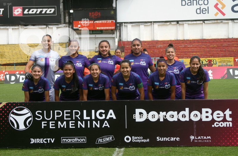 SUPER LIGA-ÑUSTAS-LEONAS-DEL-NORTE