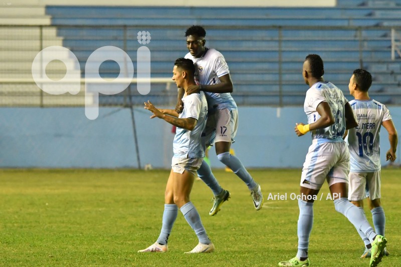 FBL-LIGAPRO-MANTA - IDV JRS