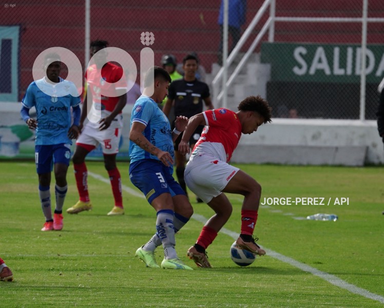 FBL-LIGA-PRO-BET593-SERIE-B-MACARA-IMBABURA-