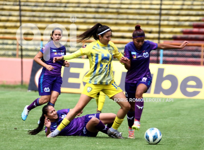 SUPER LIGA-ÑUSTAS-LEONAS-DEL-NORTE