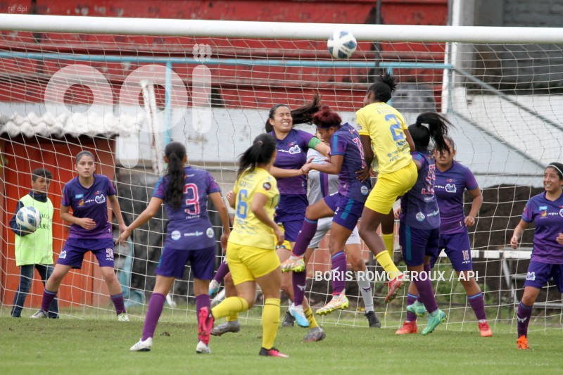 SUPER LIGA-ÑUSTAS-LEONAS-DEL-NORTE