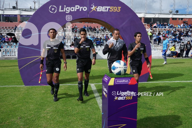 FBL-LIGA-PRO-BET593-SERIE-B-MACARA-IMBABURA-