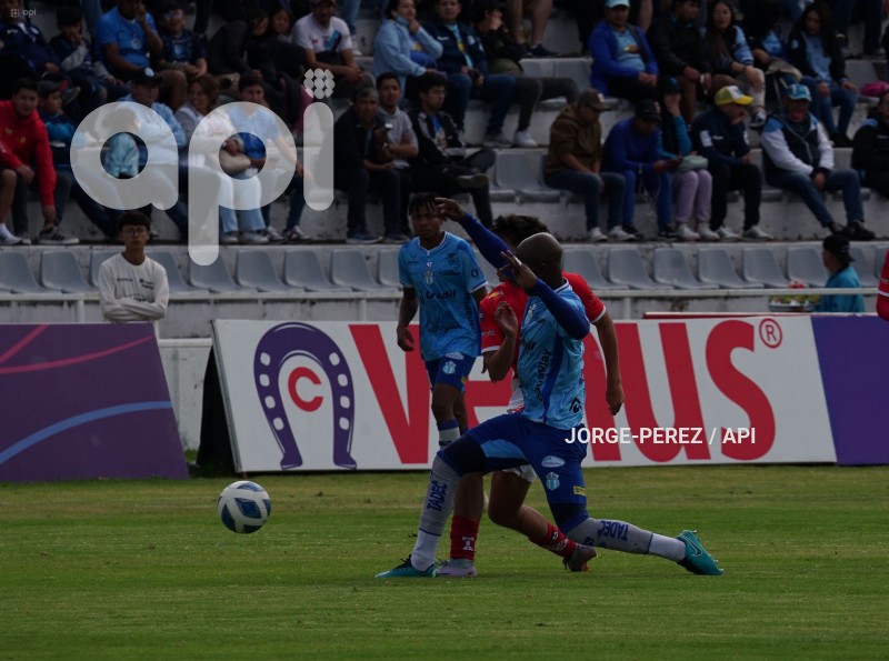 FBL-LIGA-PRO-BET593-SERIE-B-MACARA-IMBABURA-