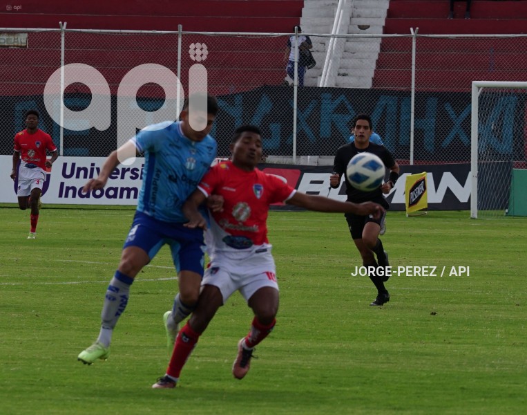 FBL-LIGA-PRO-BET593-SERIE-B-MACARA-IMBABURA-