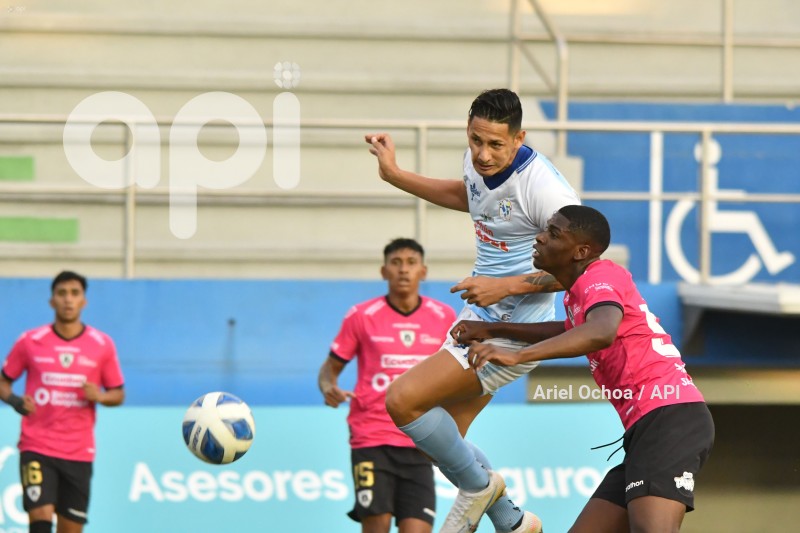 FBL-LIGAPRO-MANTA - IDV JRS