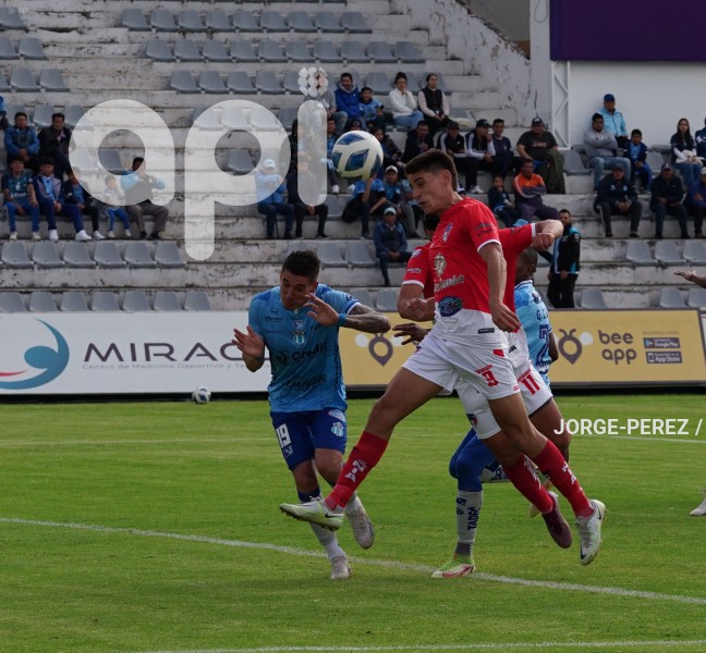 FBL-LIGA-PRO-BET593-SERIE-B-MACARA-IMBABURA-