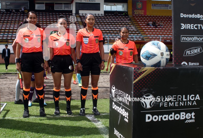 SUPER LIGA-ÑUSTAS-LEONAS-DEL-NORTE