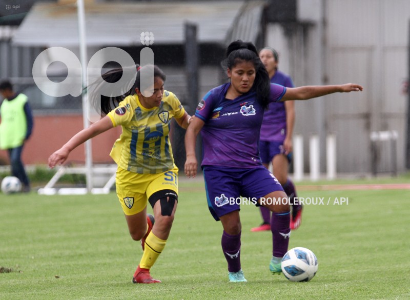 SUPER LIGA-ÑUSTAS-LEONAS-DEL-NORTE