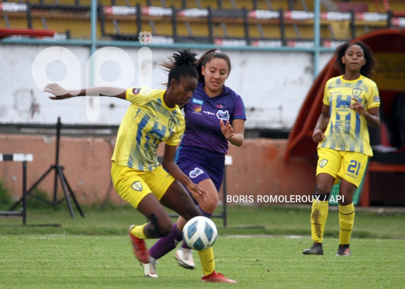 SUPER LIGA-ÑUSTAS-LEONAS-DEL-NORTE