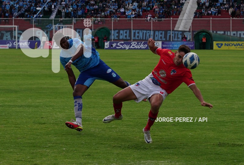 FBL-LIGA-PRO-BET593-SERIE-B-MACARA-IMBABURA-