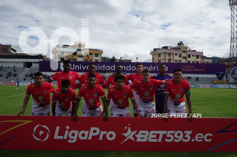 FBL-LIGA-PRO-BET593-SERIE-B-MACARA-IMBABURA-