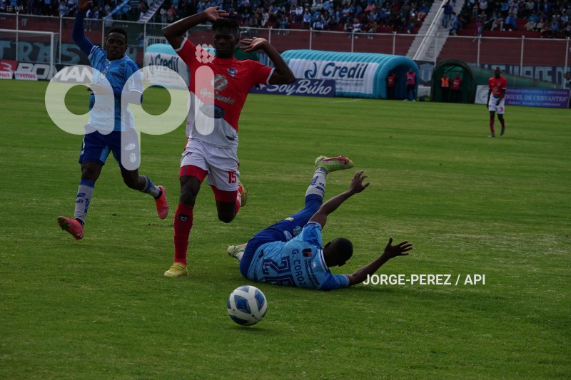FBL-LIGA-PRO-BET593-SERIE-B-MACARA-IMBABURA-