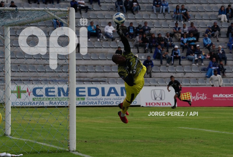 FBL-LIGA-PRO-BET593-SERIE-B-MACARA-IMBABURA-