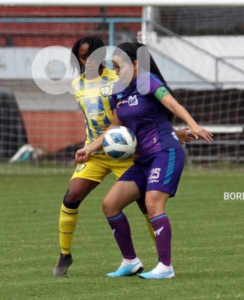 SUPER LIGA-ÑUSTAS-LEONAS-DEL-NORTE
