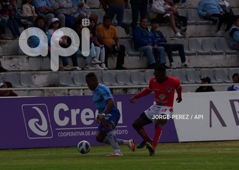 FBL-LIGA-PRO-BET593-SERIE-B-MACARA-IMBABURA-