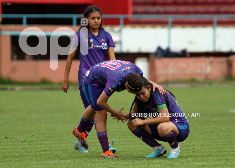 SUPER LIGA-ÑUSTAS-LEONAS-DEL-NORTE