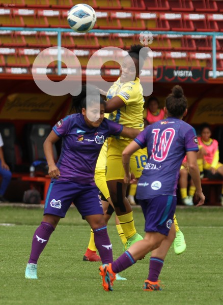 SUPER LIGA-ÑUSTAS-LEONAS-DEL-NORTE