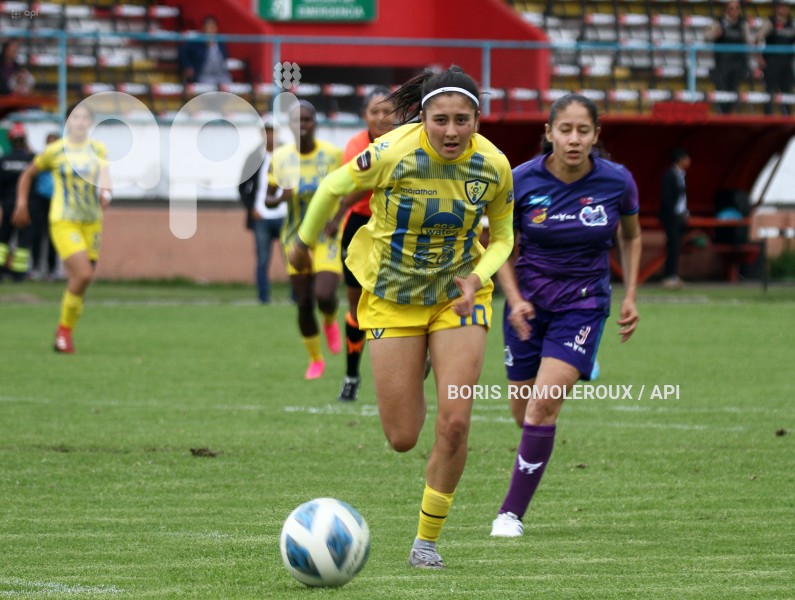 SUPER LIGA-ÑUSTAS-LEONAS-DEL-NORTE