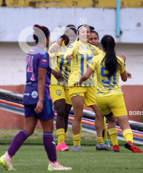 SUPER LIGA-ÑUSTAS-LEONAS-DEL-NORTE